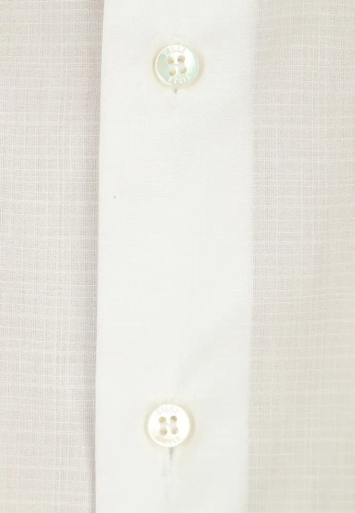 Изображение товара 5