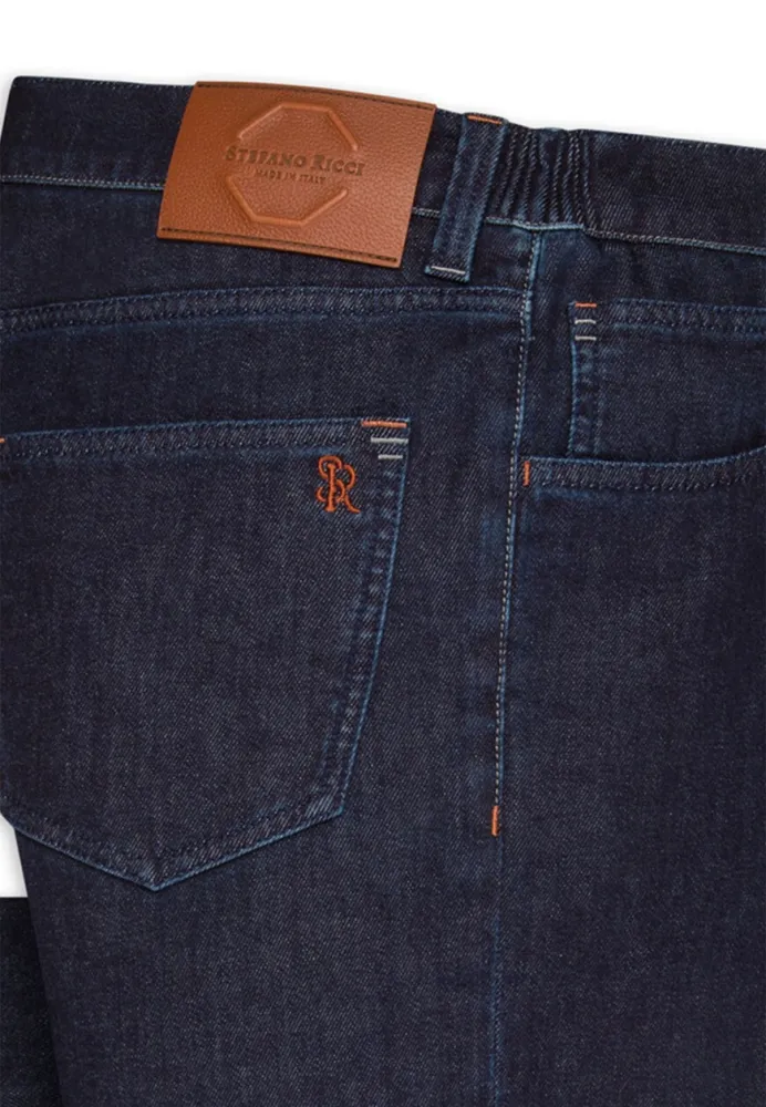 Изображение товара 1