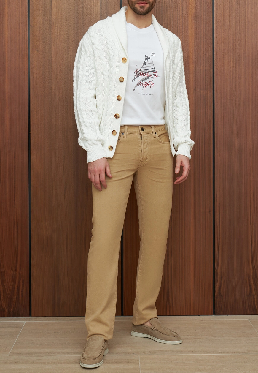 Изображение товара 1