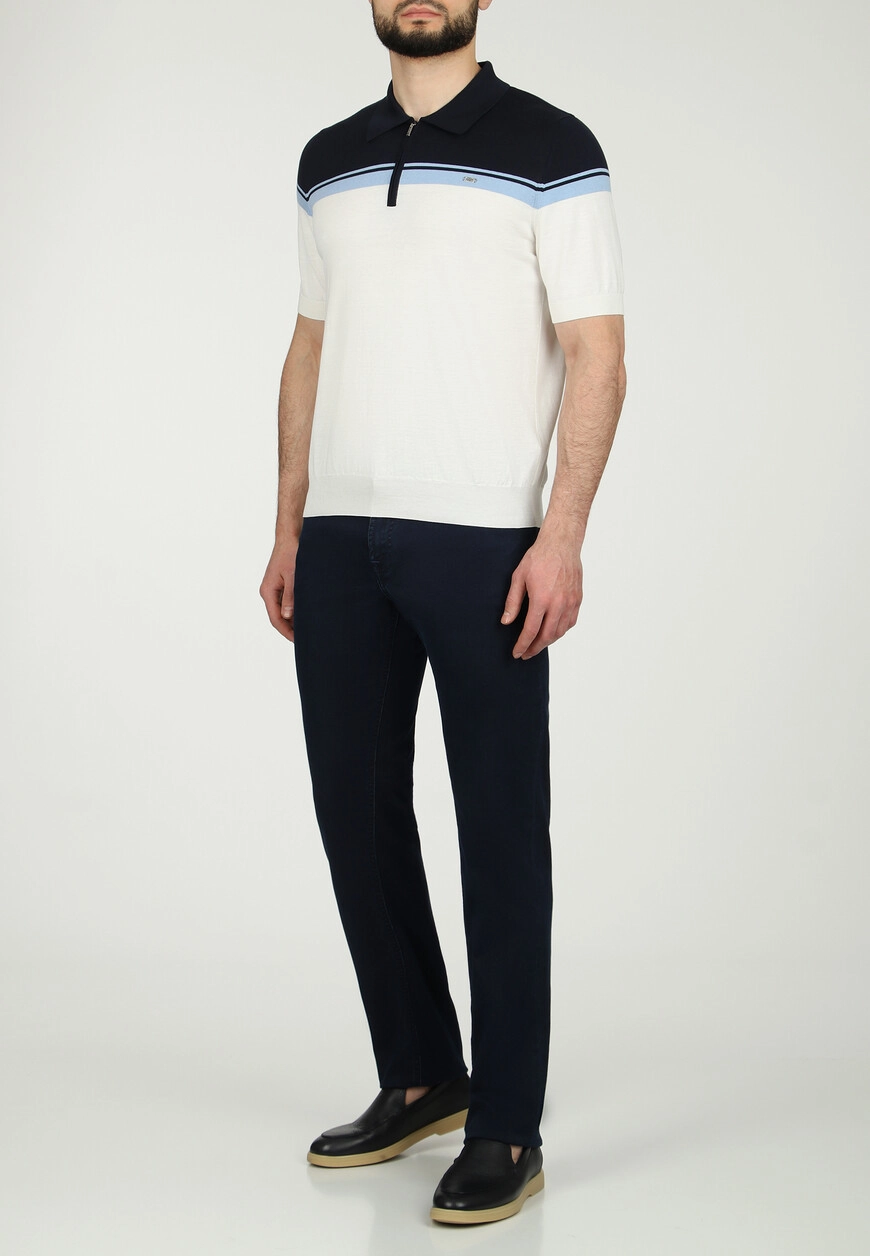 Изображение товара 1