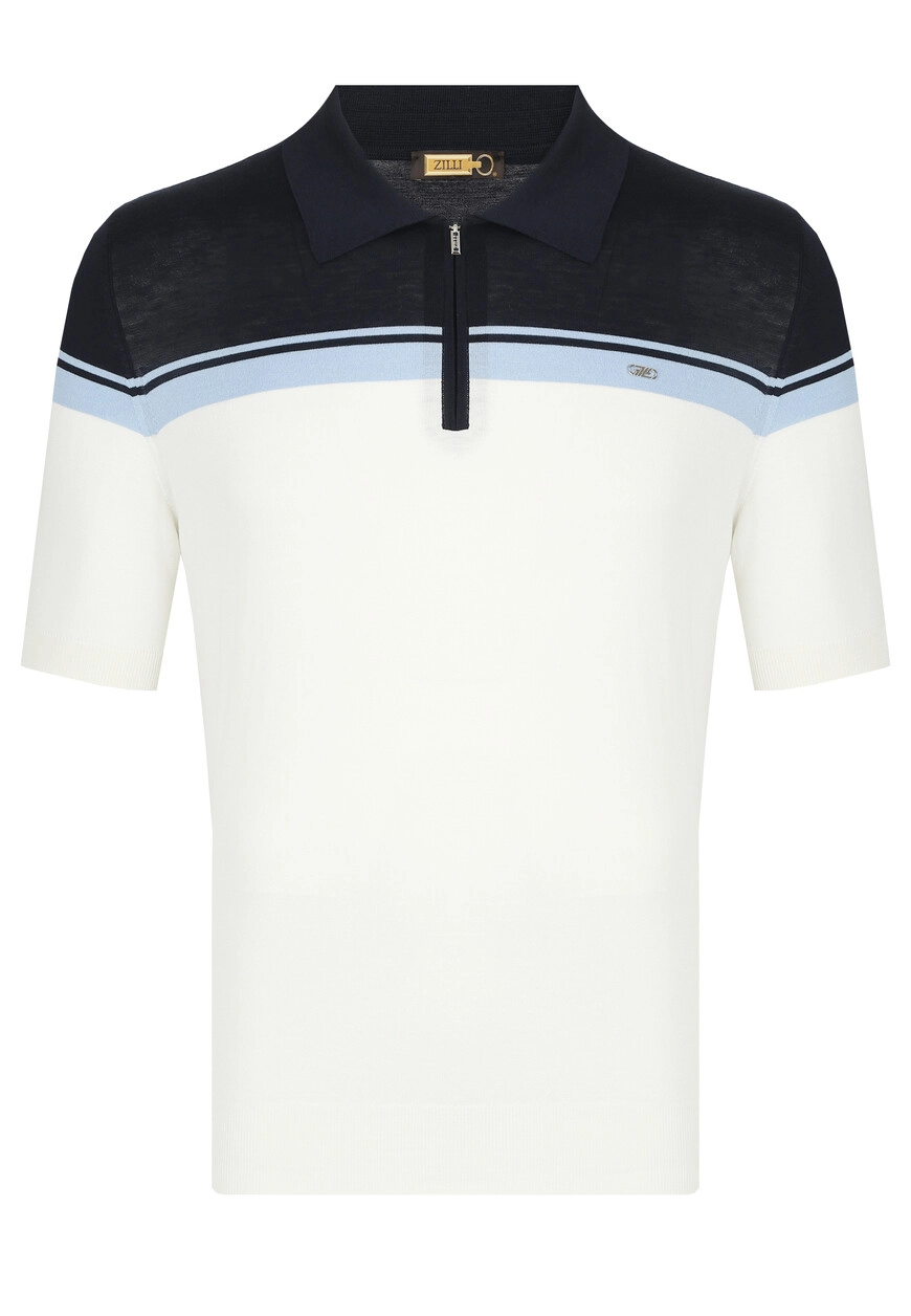 Изображение товара 2