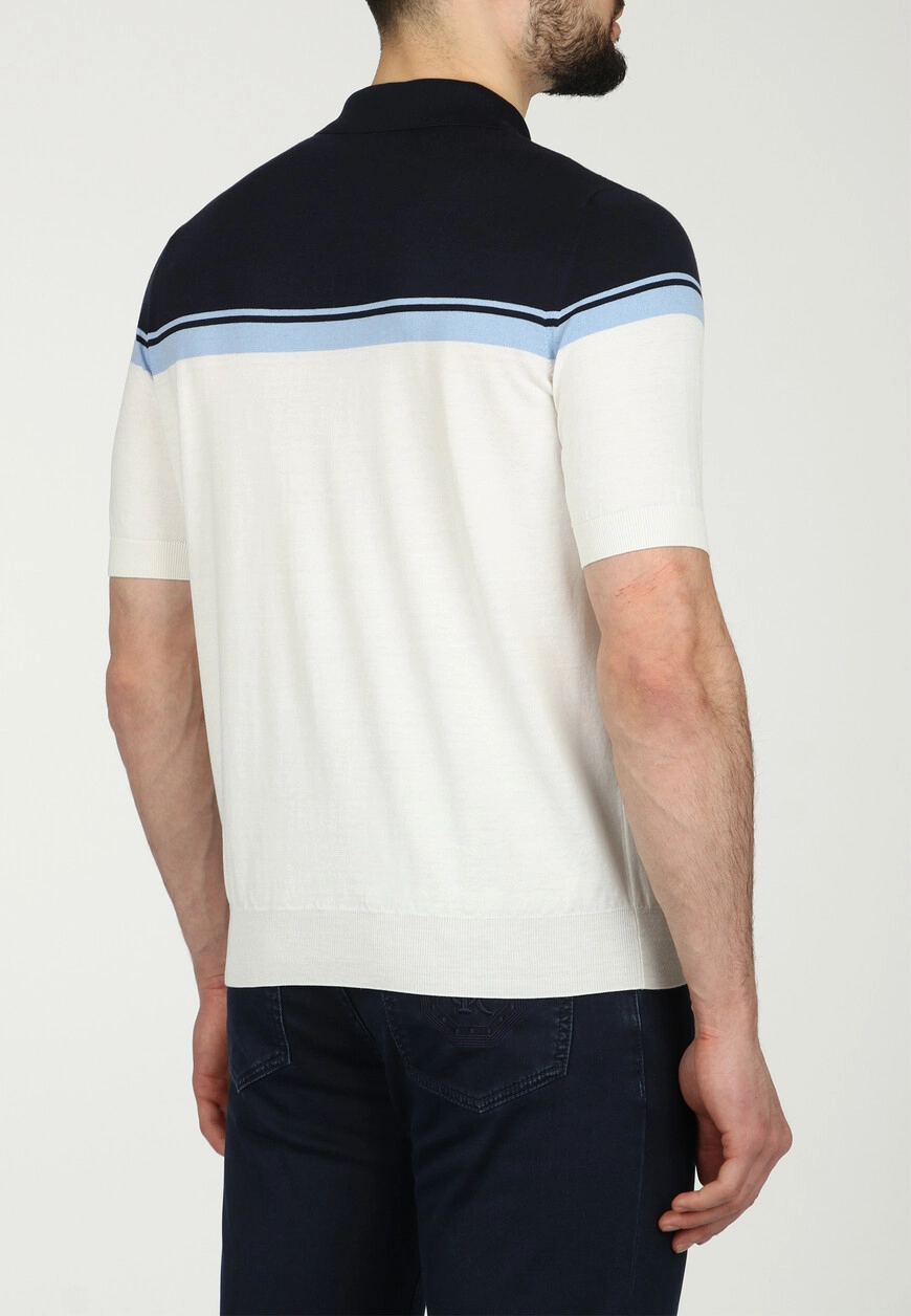 Изображение товара 4