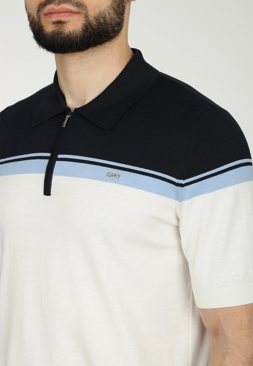 Изображение товара 5