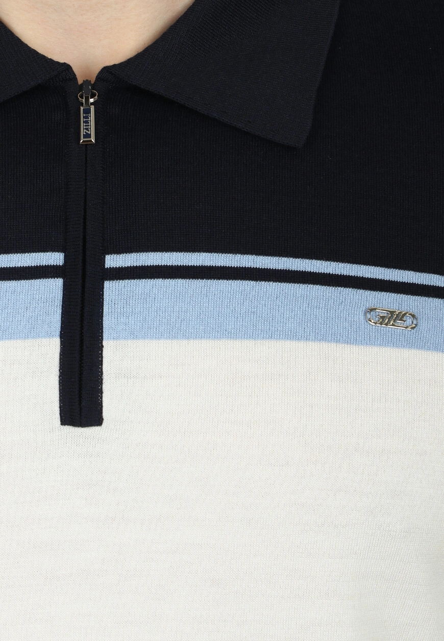 Изображение товара 6