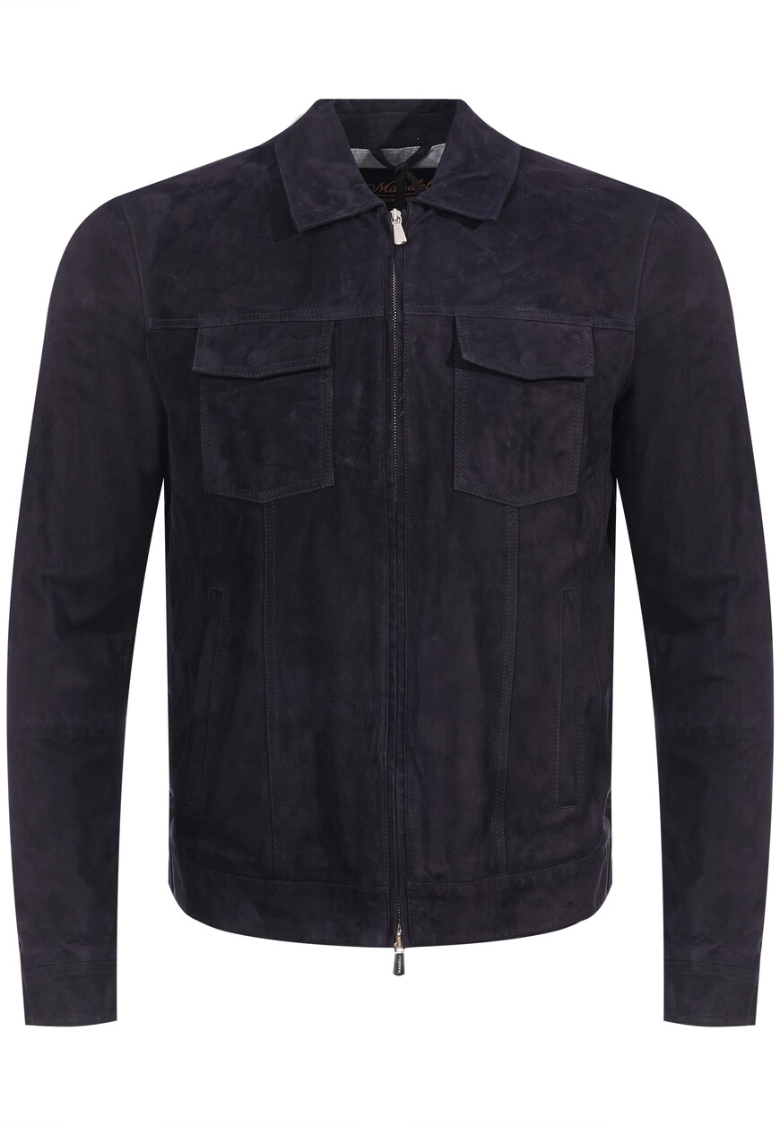 Изображение товара 2