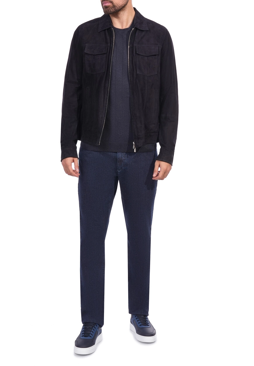 Изображение товара 3