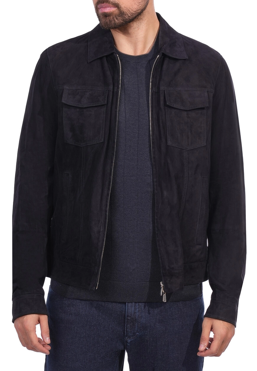 Изображение товара 4