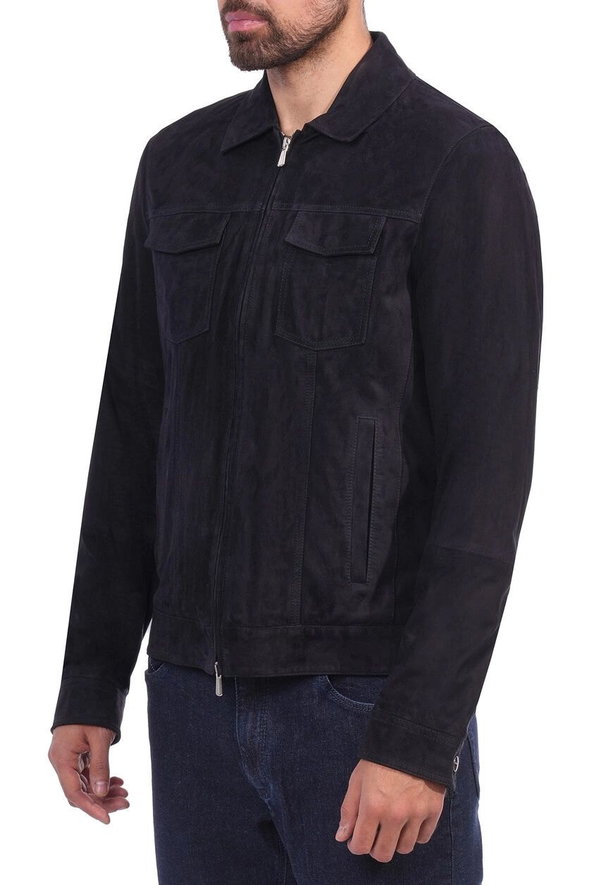 Изображение товара 5