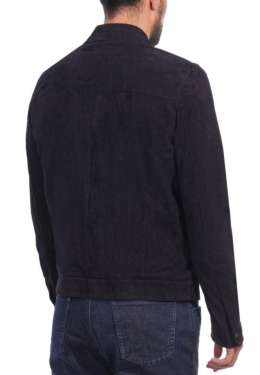 Изображение товара 6