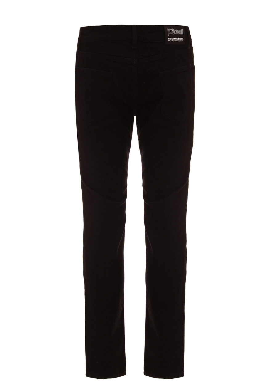 Изображение товара 1