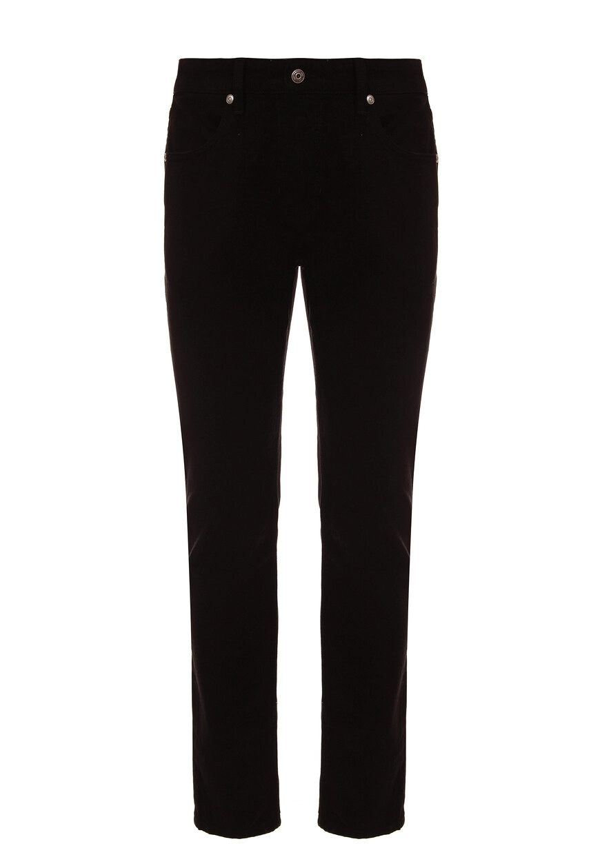 Изображение товара 2