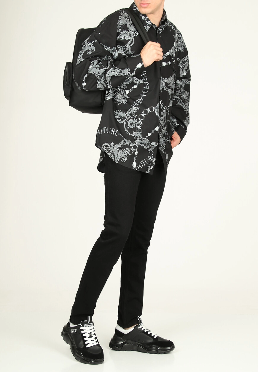 Изображение товара 4