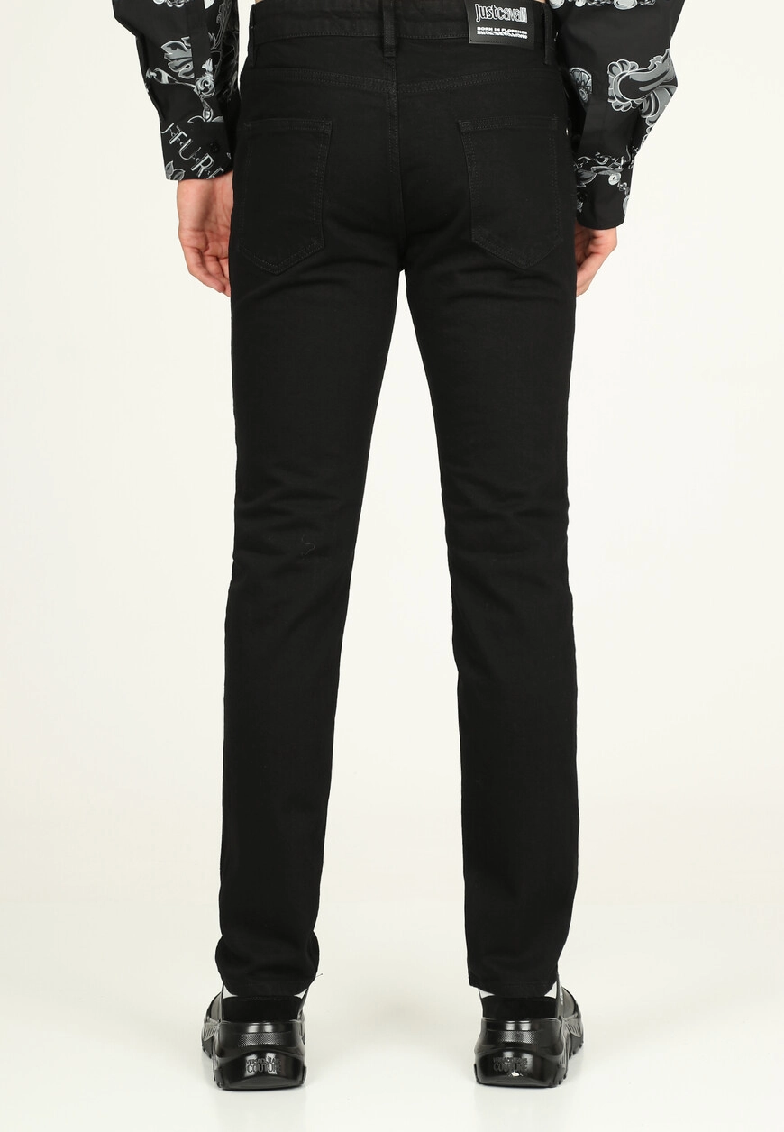 Изображение товара 5