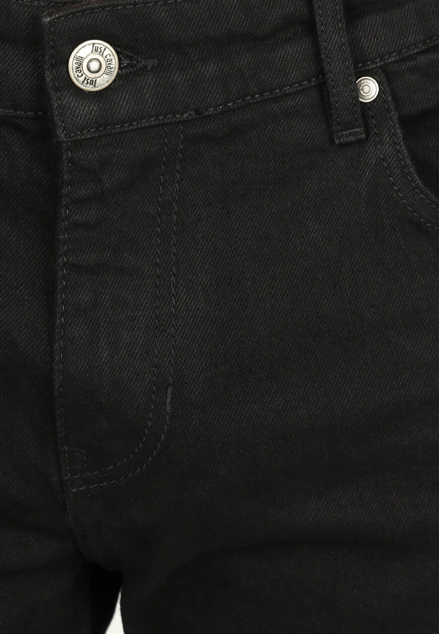 Изображение товара 6