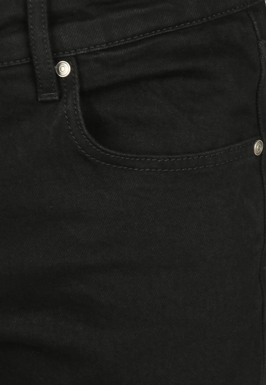 Изображение товара 7