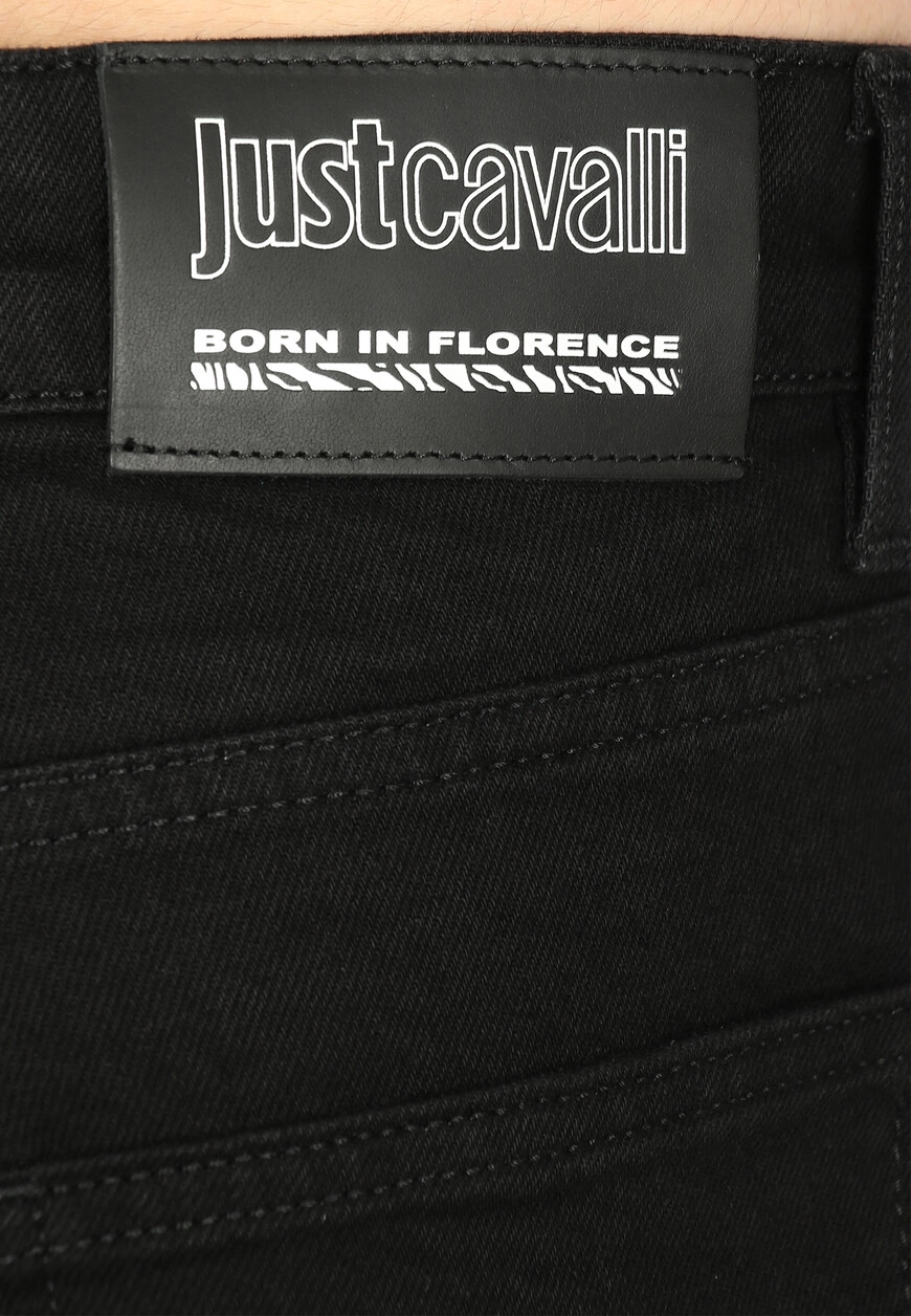 Изображение товара 8