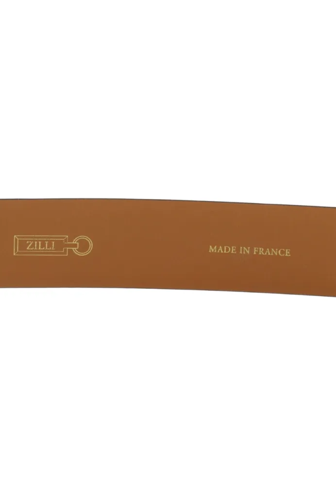 Изображение товара 4