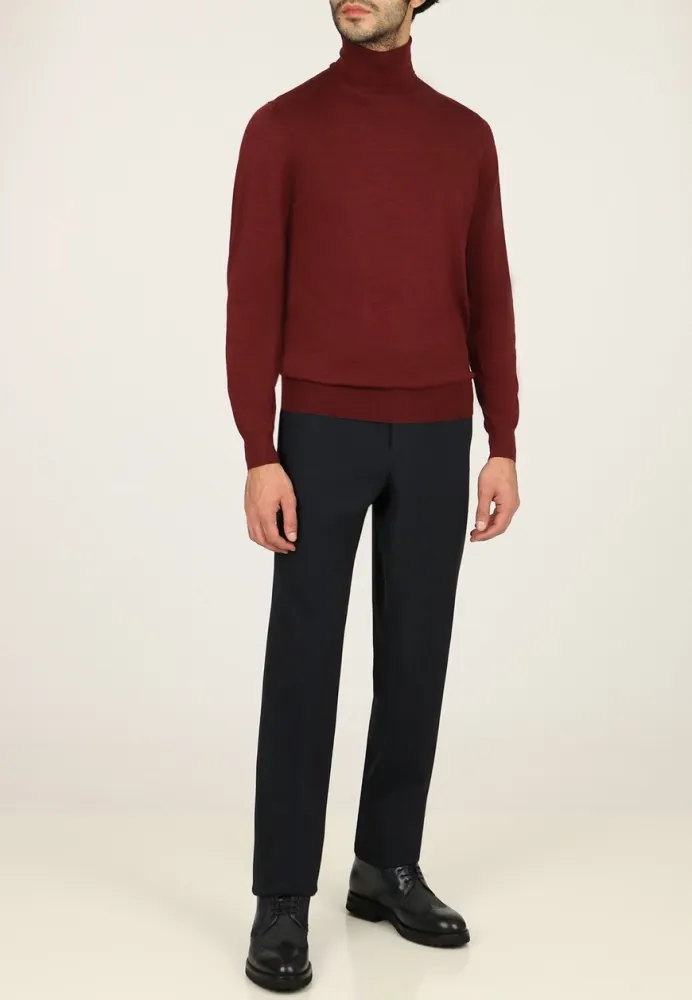 Изображение товара 3