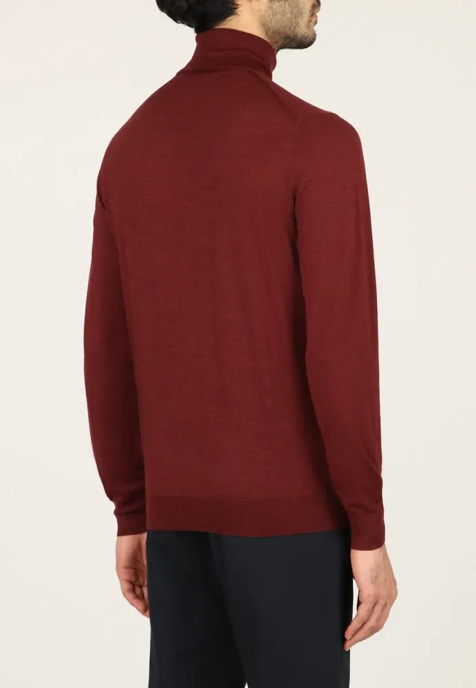 Изображение товара 4