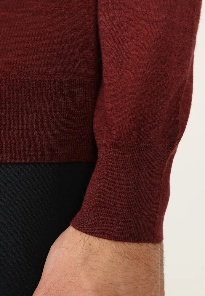 Изображение товара 5