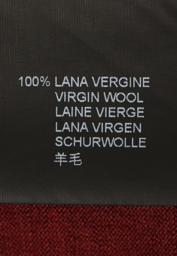 Изображение товара 6