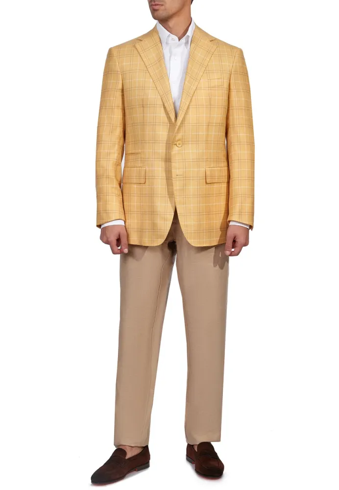 Изображение товара 1