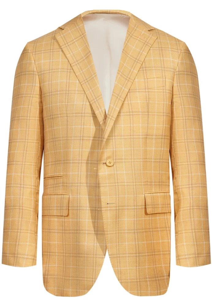 Изображение товара 2