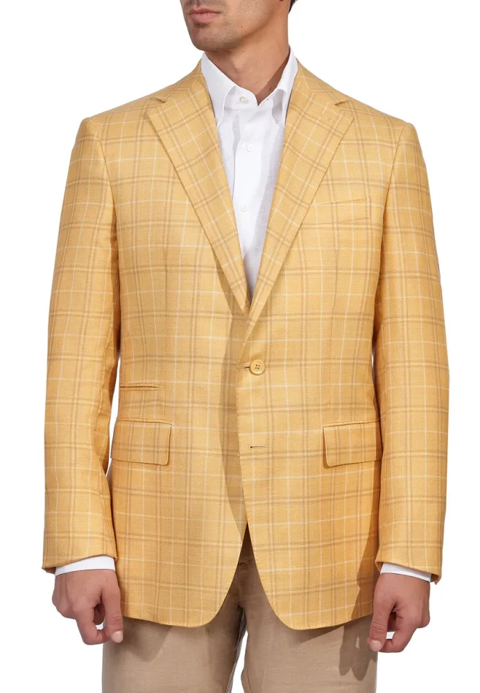 Изображение товара 4