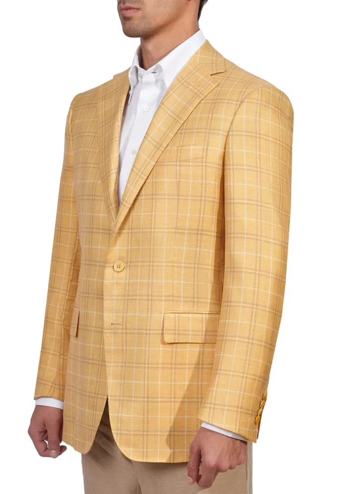 Изображение товара 5