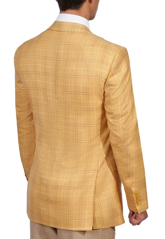 Изображение товара 6