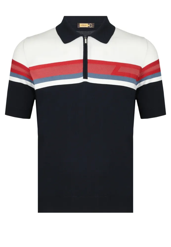 Изображение товара 2