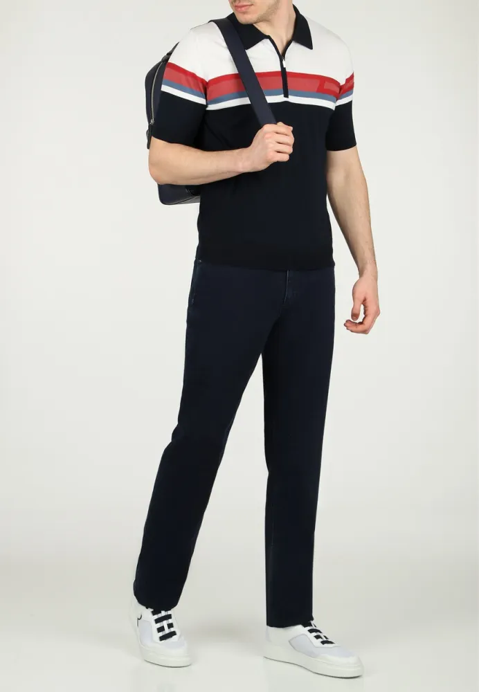 Изображение товара 3