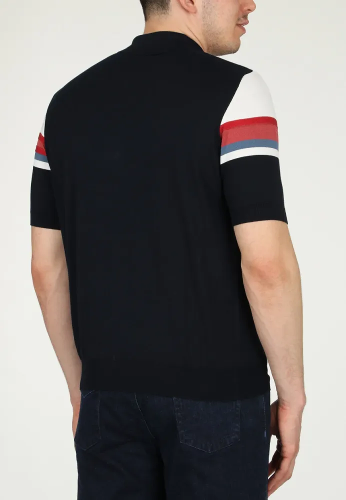 Изображение товара 4