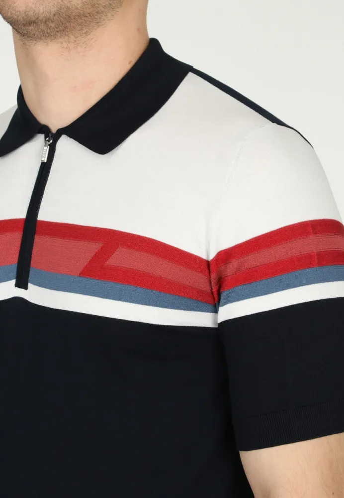 Изображение товара 5