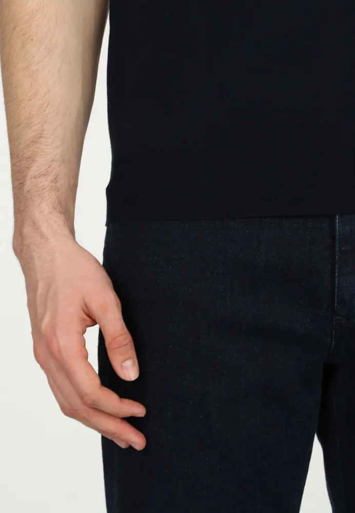 Изображение товара 6