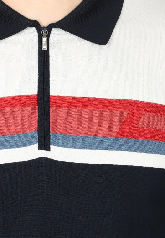 Изображение товара 7