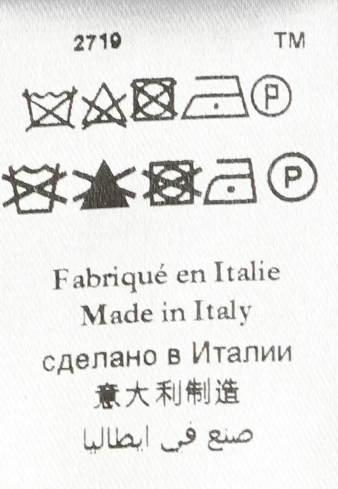 Изображение товара 9