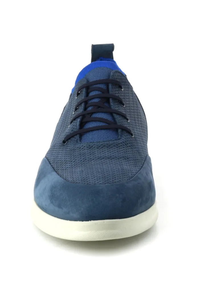 Изображение товара 5