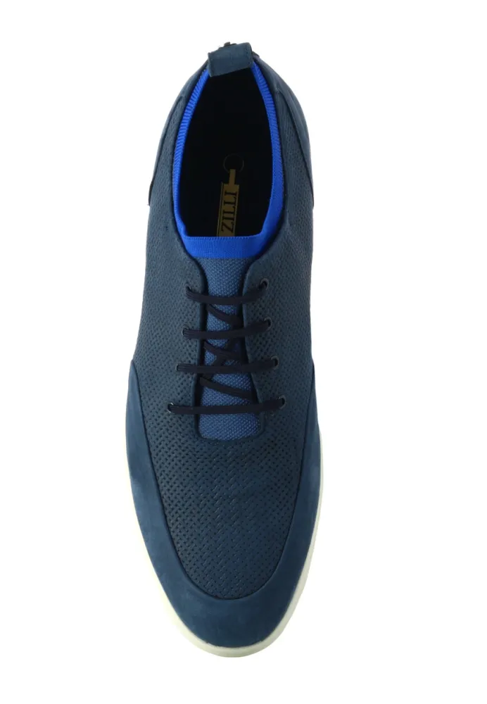 Изображение товара 6