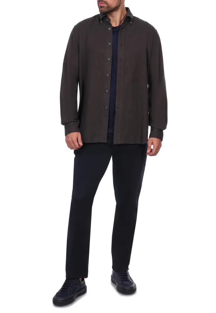 Изображение товара 1