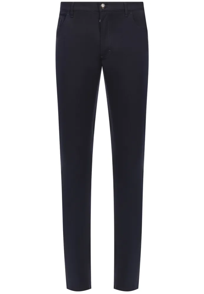 Изображение товара 2