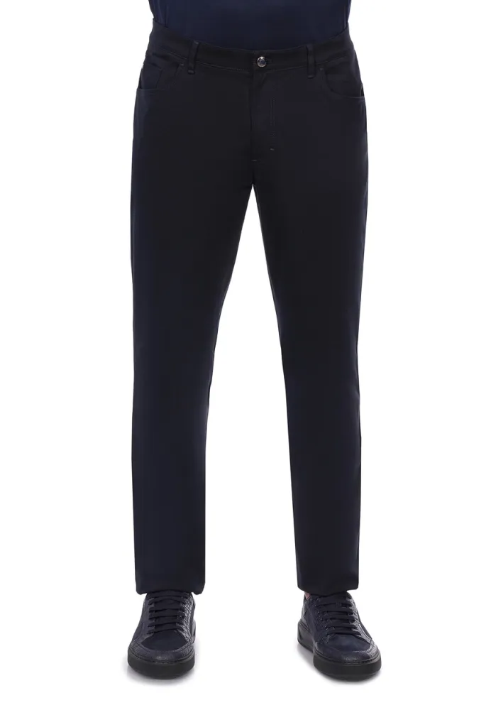 Изображение товара 4