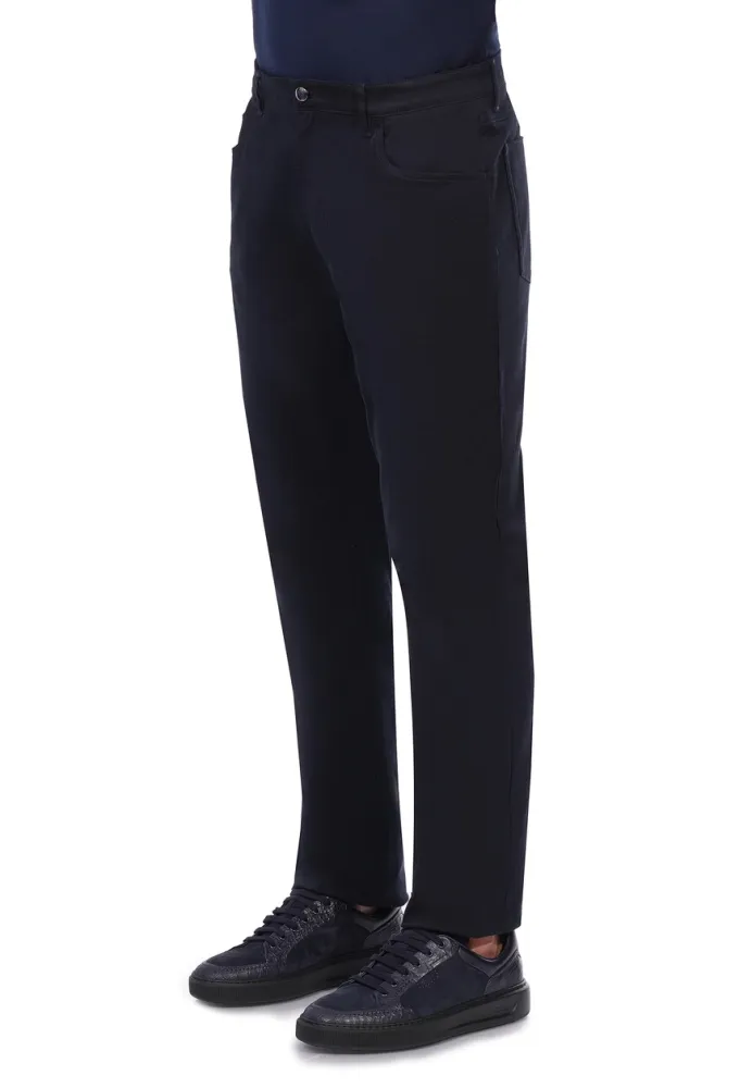 Изображение товара 5