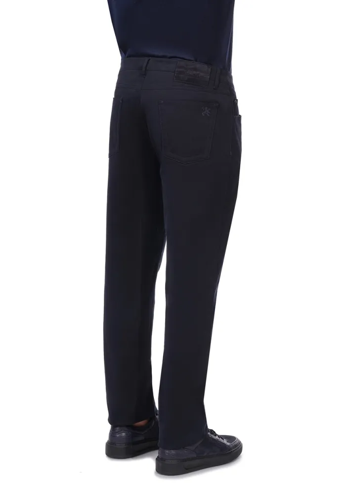 Изображение товара 6