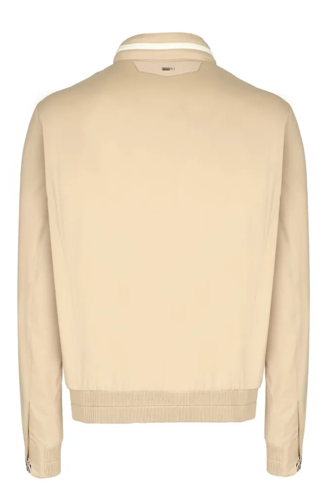 Изображение товара 3