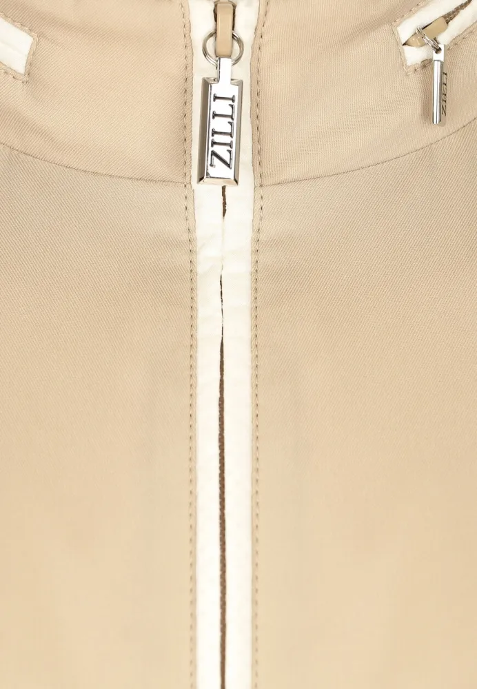 Изображение товара 4