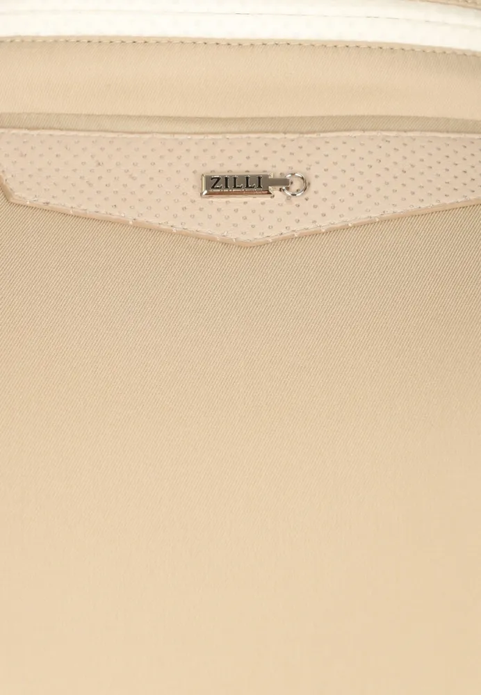 Изображение товара 5