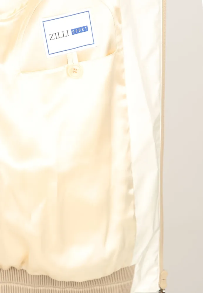 Изображение товара 6