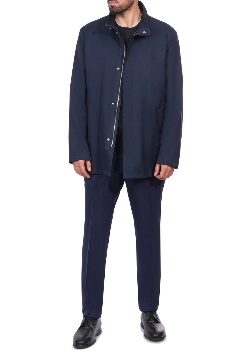 Изображение товара 1