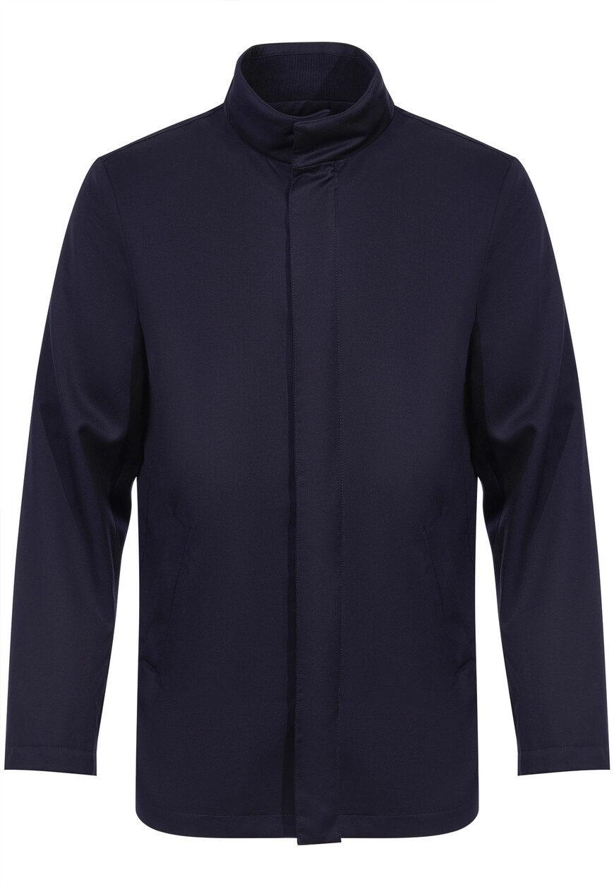 Изображение товара 2